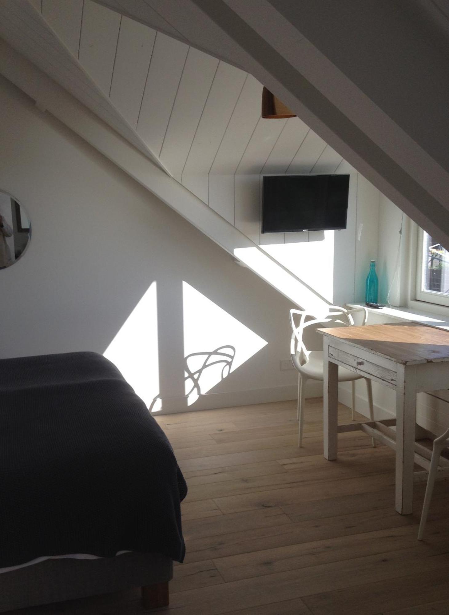 Boutique Hotel Villa Oldenhoff 阿布考德 外观 照片